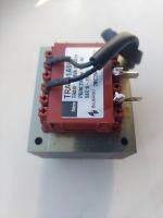 Трансформатор Nice TRA181A00 (зав.арт TRA181A00) для привода SPO600KLT, SPIDO600