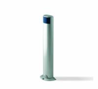 MOCF Стойка для фотоэлементов Nice MOF, MOFB, MOFOB