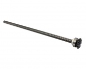 Ходовой винт в сборе Nice PRWNG07 для привода WG5024, WG5024, WG5000, WINGO5KCE, WG3524HS