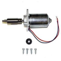 Электродвигатель Nice PRRB01 (ELVI CODE 102.515/F на 24V) для привода старой модификации RB350