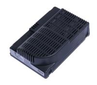 Блок управления Nice RUA3 для инверторного привода RUN2500IR01/A