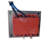 Трансформатор Nice SPEG065A00 (TRA-S.1025) для привода HOPP HO7124