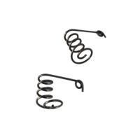 Пружина микропереключателя NICE MO-1691R05.2640 для приводов TO4016, TO5016. Комплект из 2х штук.