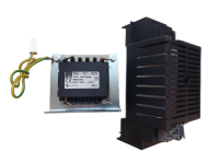 Комплект трансформатор NICE SPEG124A00 (артикул завода изготовителя TRA-127-1025) для блока управления DPRO924