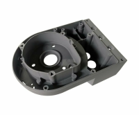 BMG2211R08.45673 Основание корпуса Nice для привода HOPP HO7124, HO7224