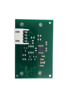 Энкодер NICE TB585A четырёхпроводной , используется в MBAR и LBAR и последнего поколения