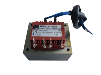 Трансформатор Nice TRA-T4.1025 для привода SHEL75