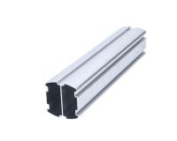 PD1614B0000 NICE Профиль для фиксации стрелы WIDEM/MBAR