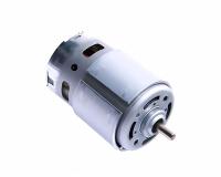 MDC1511A NICE Электродвигатель WALKY