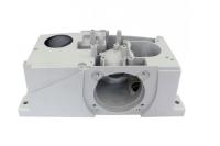 Основание корпуса NICE BMG0890R07.45673 для привода RBKCE, RB400, RB400KCER10, RB250HS, RD400KCE, RD400KCER10