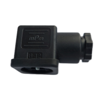 Коннектор мама Nice C4VFMPM/A.2065 для привода MB4005, MB4006, MB4024, MB5015, MB5016, MB5024, MOBYKCE