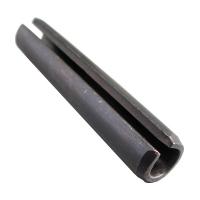 Штифт палец пружинный Nice PMCS13.4630 для Signo4, Signo6