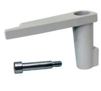 Рычаг разблокировки Nice BMG0952.45673 для приводов откатных ворот