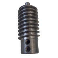 Шестерня червячная NICE PMD1290.4610 для приводов SO2000