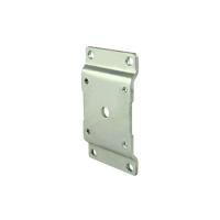 Кронштейн Nice PMD0225.4610 для HY7005, HY7024
