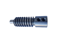 Шестерня червячная NICE PMD1633R01.4610 для приводов TOONA TO7024