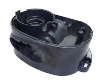 BMG1848.45673 Основание корпуса NICE для привода RO500, RO1000