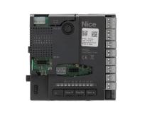 Блок управления Nice SPPOA3R10 для HO7124R10/PP7124R10