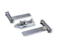 CRA5 NICE Устройство натяжения цепи