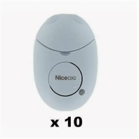 Комплект NICE OX2KIT10