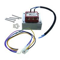 Трансформатор в сборе Nice PRSH02 для приводов SHEL75 (Старой модификации)