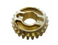 Шестерня Nice PMDRC3.46102 для редукторов Nice Robus RB1000/A, RB1000P/A