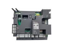 SPDPCU1 NICE Плата блока управления DPRO924