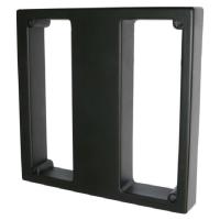 Считыватель SMARTEC ST-PR150EM проксимити карт EM-marine, дальность до 70см