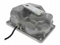 ME3024 Nice METRO для автоматизации распашных ворот со створками шириной до 3,5 м и массой до 600 кг