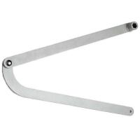 Рычаг-удлинитель HYA12 NICE