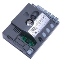 Блок управления NICE XBA2 для автоматического шлагбаума XBAR