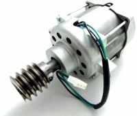 SPMTG09200 Комплект электродвигателя Nice для привода ROX600, ROX1000