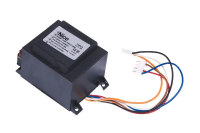 Трансформатор Nice TRA-D.1030 NICE для блока управления A6F/A700F