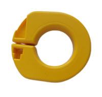 Кулачек эксцентрик Nice bpme.4540 для привода HYPPO HY7005