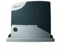 Привод для откатных ворот NICE RD400 привод RD400 для автоматизации ворот до 400кг