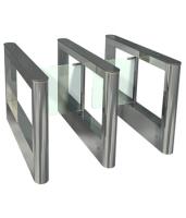 OMA-84.888.2C OMA-84.888.2C