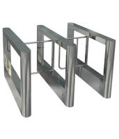 OMA-84.886.2C OMA-84.886.2C