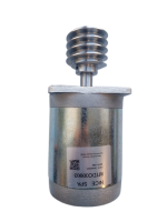 Электродвигатель Nice spmtg05600 для привода RUN1200HS