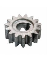 Шестерня ведущая Nice PMD0177AR01.4610 для приводов RB250HS, RB400KCE, RB400KCER01, RBKCE, RD400KCE