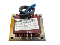Трансформатор Nice TRA-M1.1025 для привода SP6100