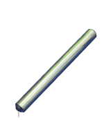 pmcs15z.4630 Штифт палец Nice для шлагбаума XBAR, SBAR