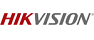 Hikvision