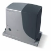 Комплект привода NICE ROBUS RB600BDKIT2-ROA86, для автоматизации откатных ворот массой до 600 кг, шириной створки до 8м