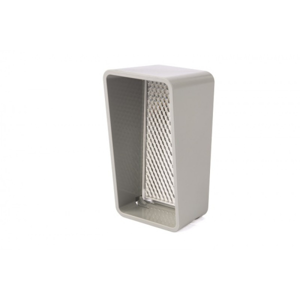 Фотоэлементы с зеркально-линзовым объективом NICE EPMOR беспроводные