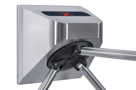TTR-10АK