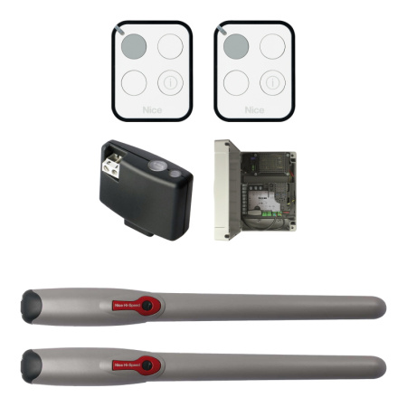 WG3524HSBDKIT