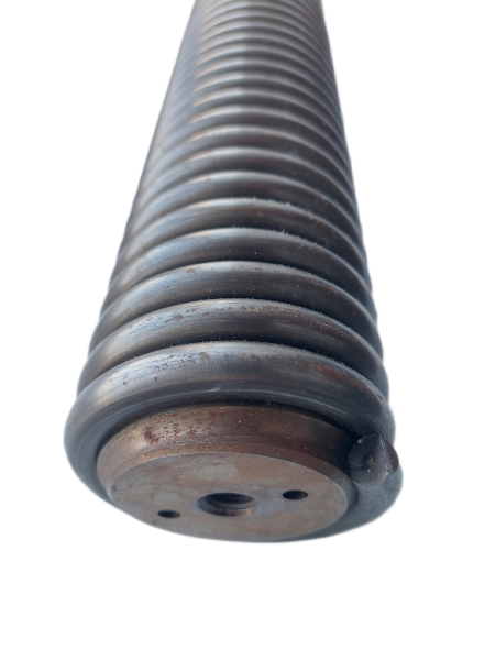 Балансировочная пружина Nice PMD2249.4610 для шлагбаума LBAR