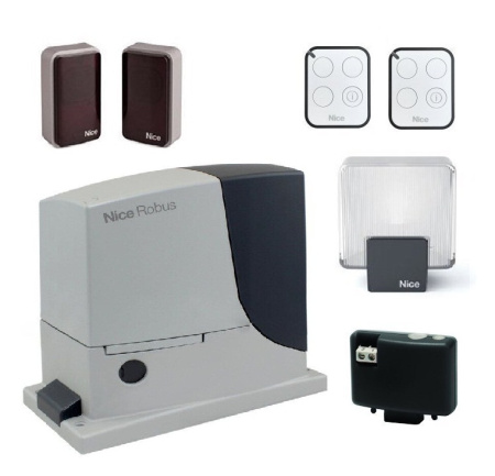 RB1000BDKIT2