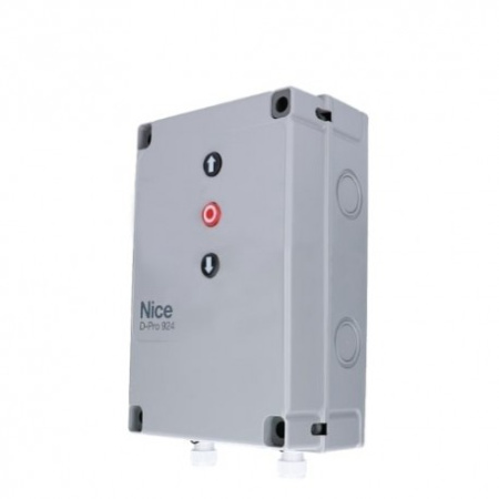 DPRO924