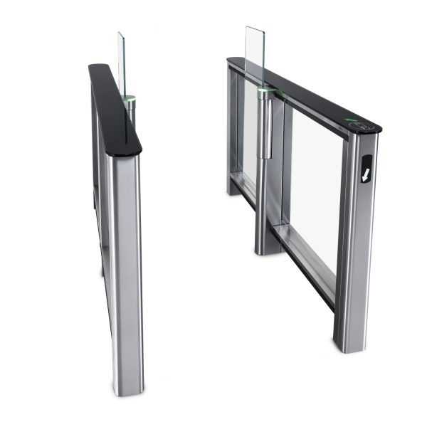 Скоростной проход ST-01